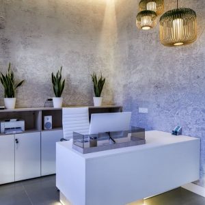 Centro Dasein Reservar cita