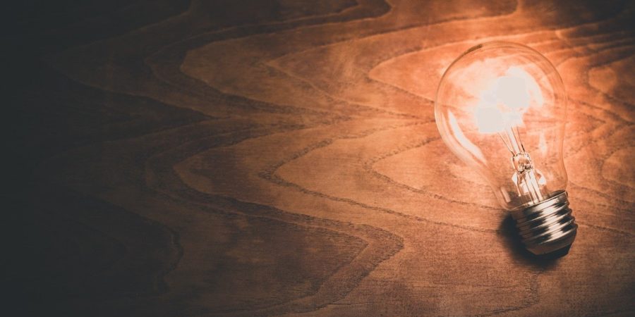 Cómo funciona la psicoterapia