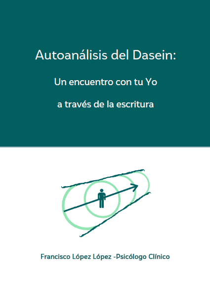 Autoanálisis del Dasein