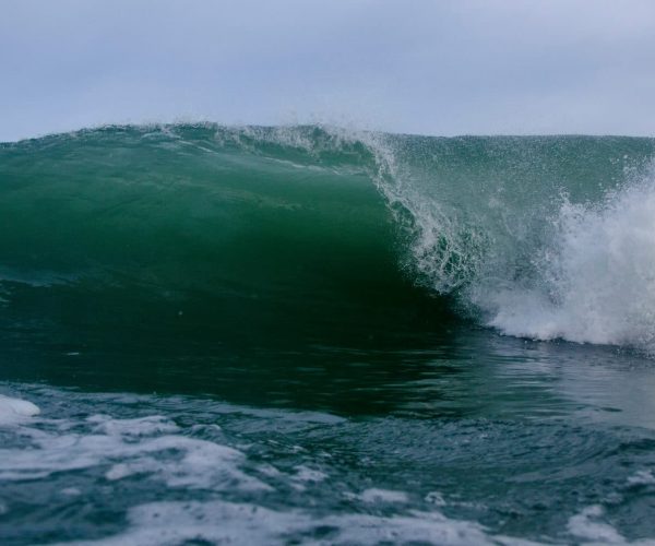Ola mar 3